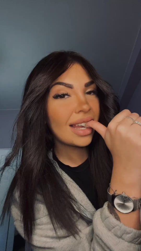 TikTok video thumbnail by _andreea.damian