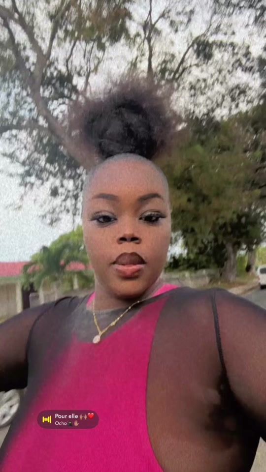 TikTok video thumbnail by mxllnao1