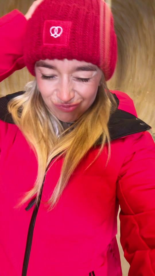 TikTok video thumbnail by kathrin_strasser