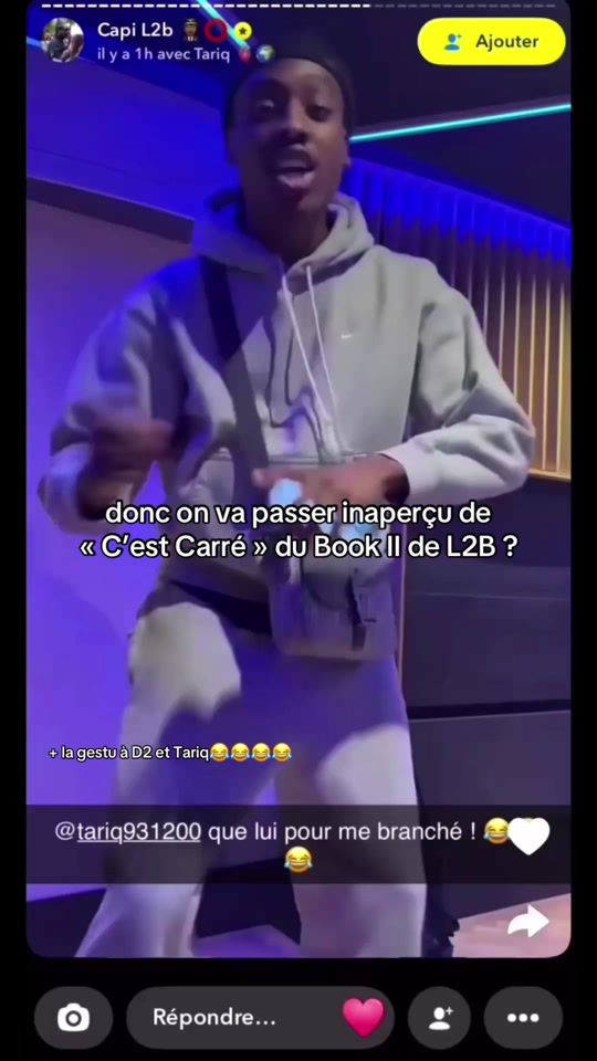 TikTok video thumbnail by theofficial686