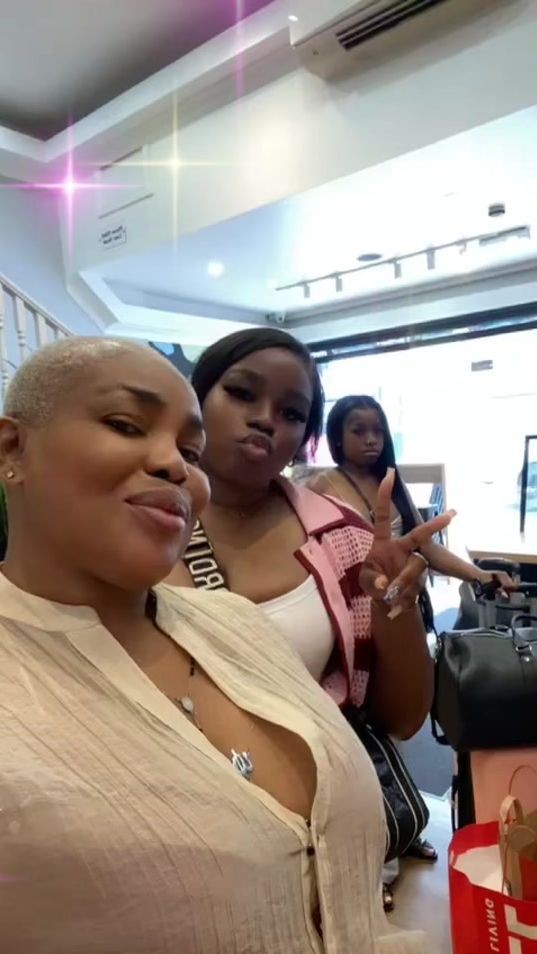 TikTok video thumbnail by fifibongisa
