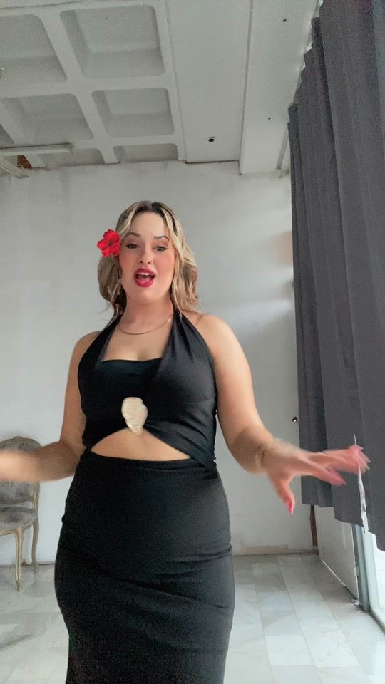 TikTok video thumbnail by chrisa_giannhs