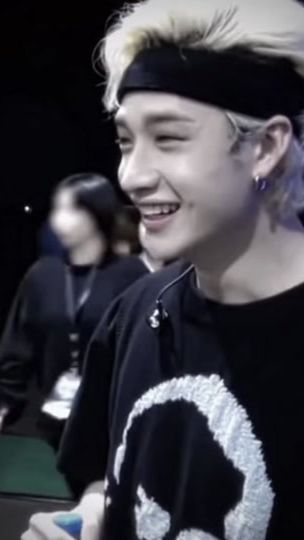 TikTok video thumbnail by hyyunjinn8