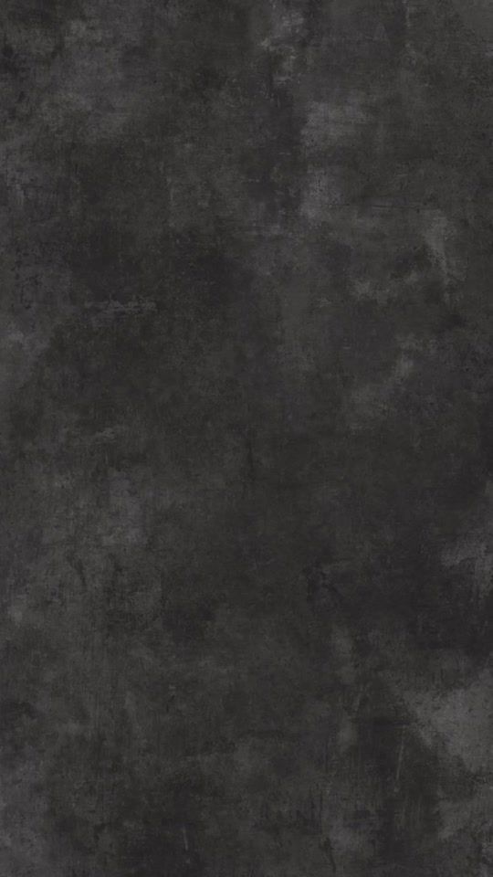 TikTok video thumbnail by amosmano22