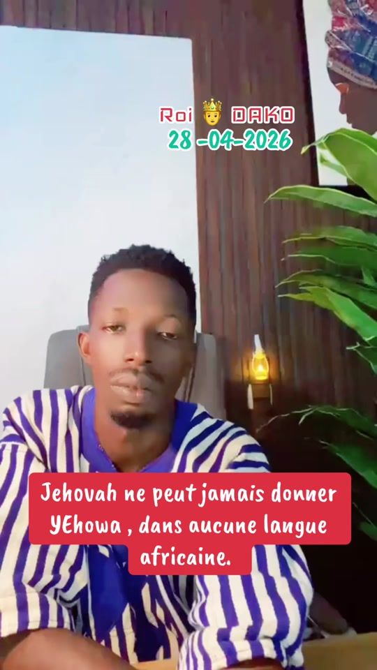 TikTok video thumbnail by roi.dako
