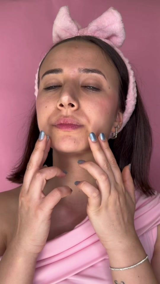TikTok video thumbnail by ecobioboutique_it