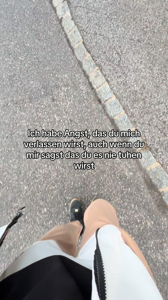 TikTok video thumbnail by ilhan_1877