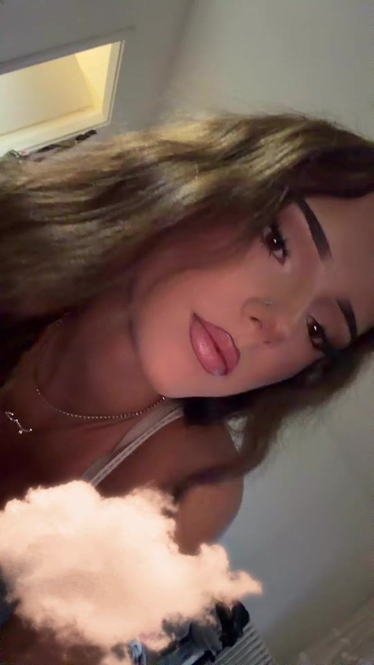 TikTok video thumbnail by kl.brd1
