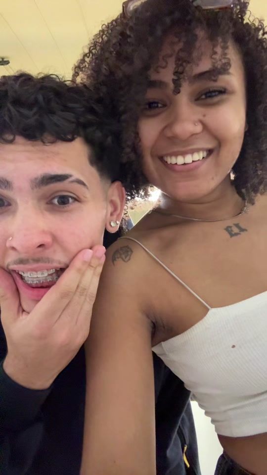TikTok video thumbnail by flavviiiaaa