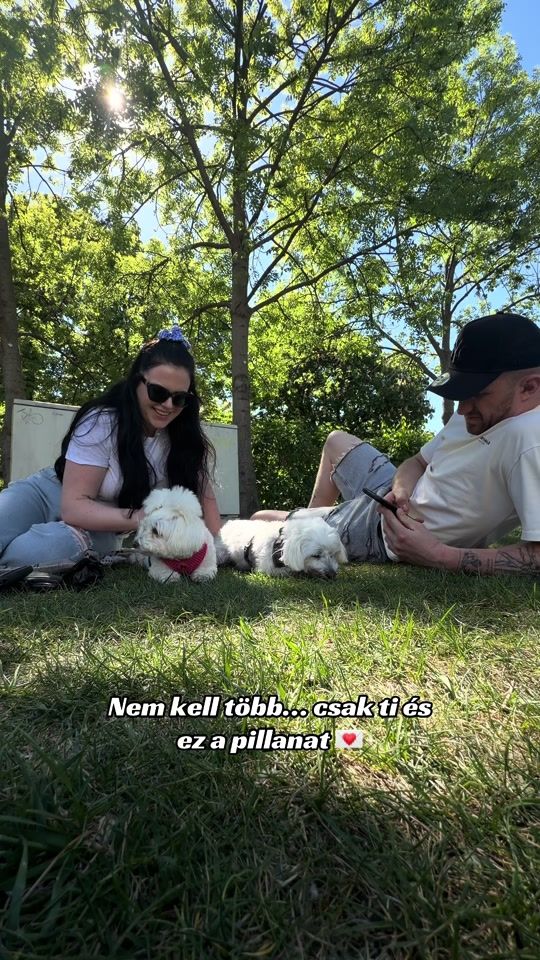 TikTok video thumbnail by radnai_dia