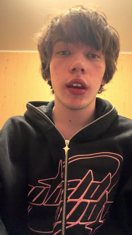 TikTok video thumbnail by maiteicc