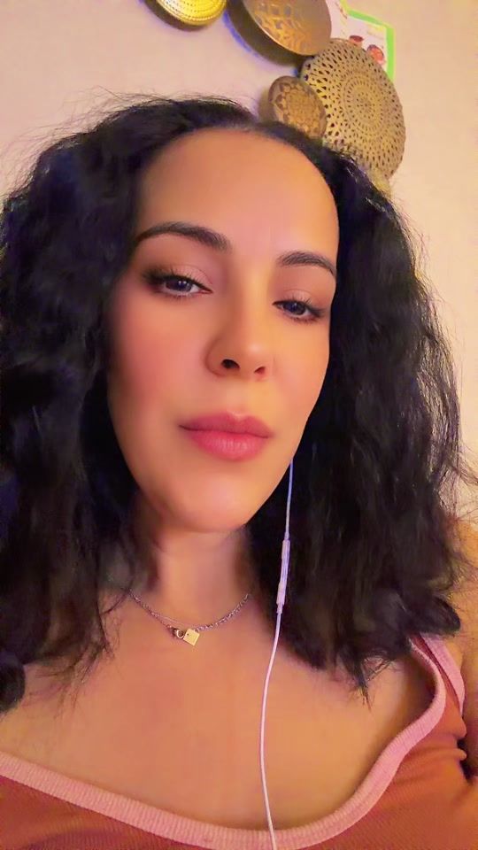 TikTok video thumbnail by alice211318