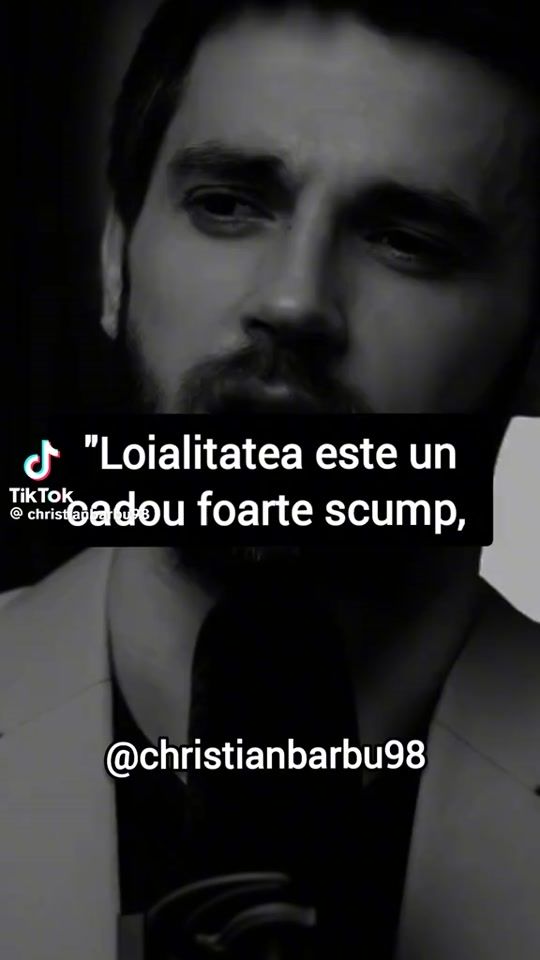 TikTok video thumbnail by alisalis20