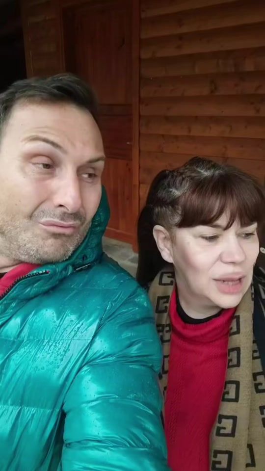 TikTok video thumbnail by dimitradra