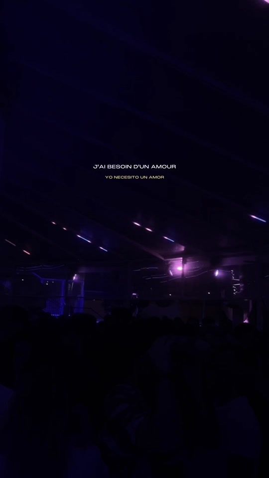 TikTok video thumbnail by 10_26pm