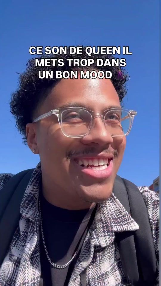TikTok video thumbnail by jeremy_jet
