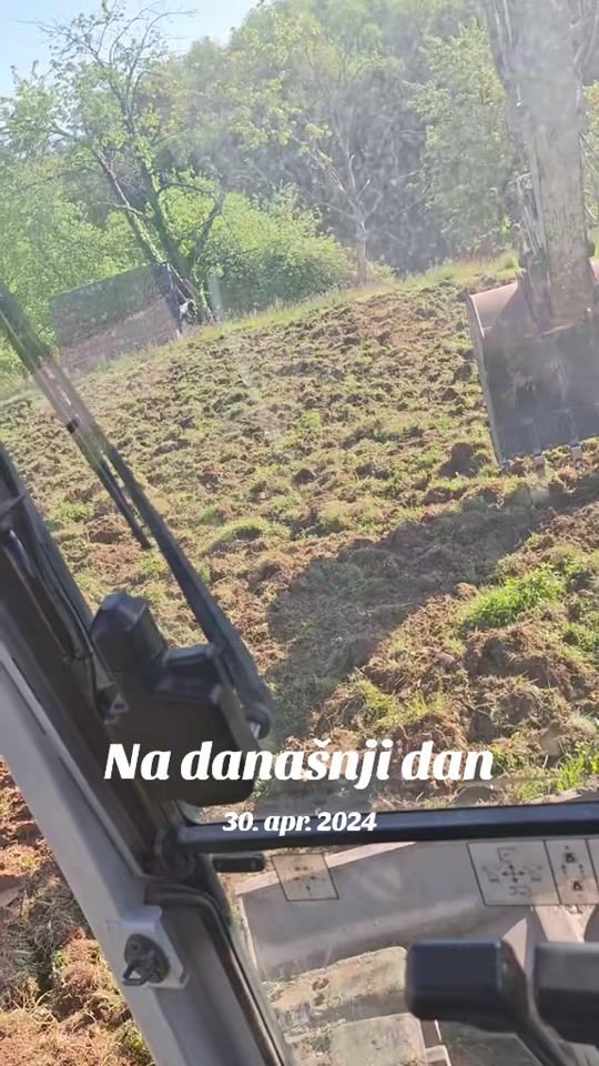 TikTok video thumbnail by tomi.brajdic