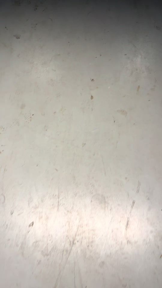 TikTok video thumbnail by barcapage2111