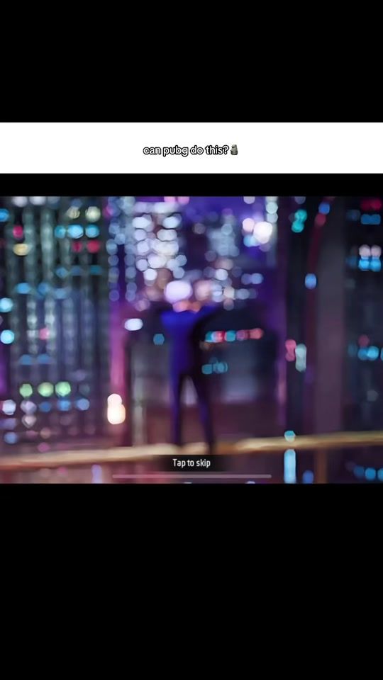 TikTok video thumbnail by fechi.cee