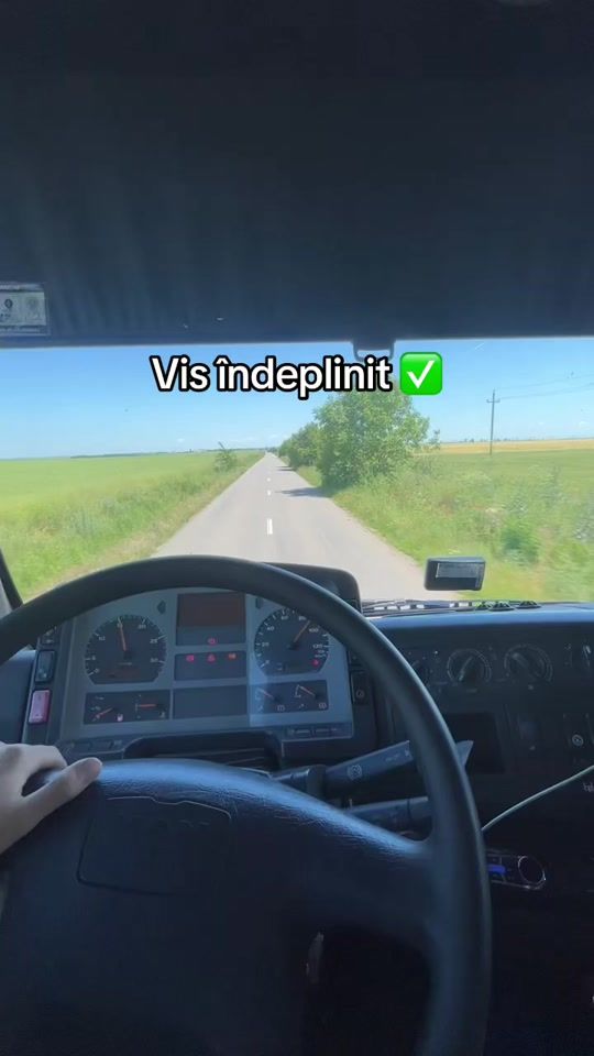 TikTok video thumbnail by marioalex120