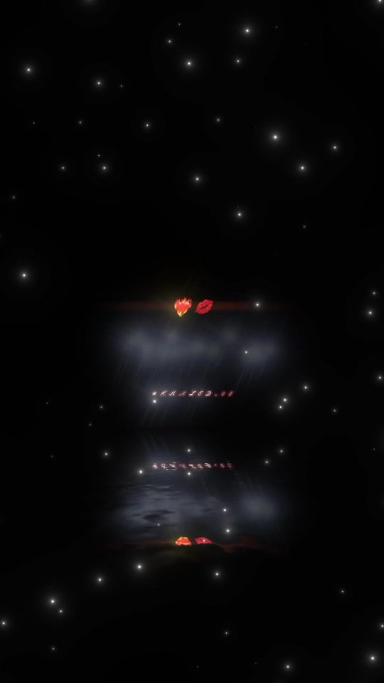 TikTok video thumbnail by khaled_0550