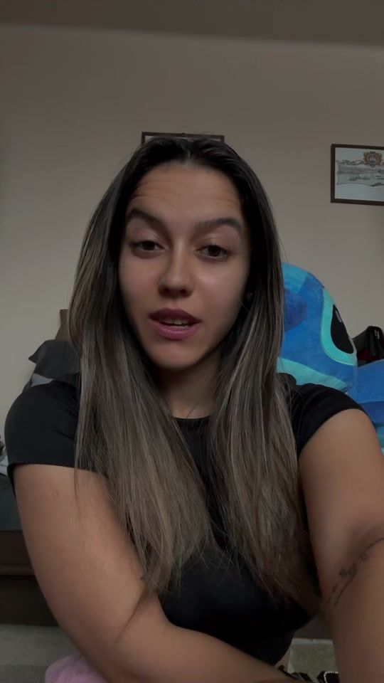 TikTok video thumbnail by viktriaparadi