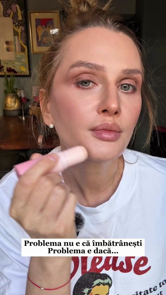 TikTok video thumbnail by corinabacanu