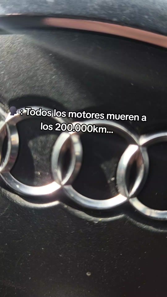 TikTok video thumbnail by jorgegr123