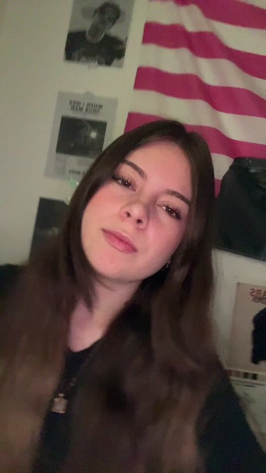 TikTok video thumbnail by alyssia_vv