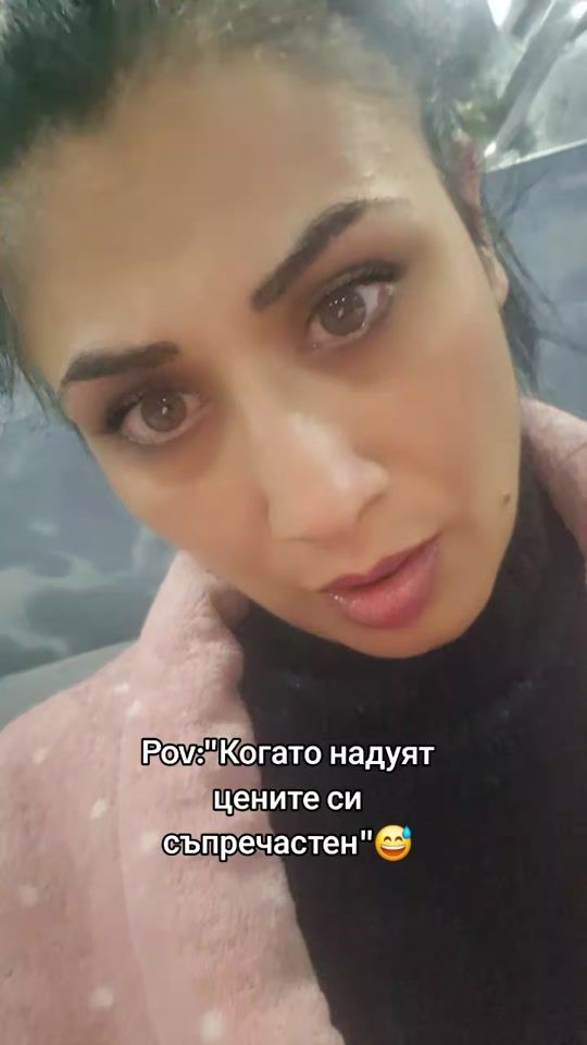 TikTok video thumbnail by keraratogorova84