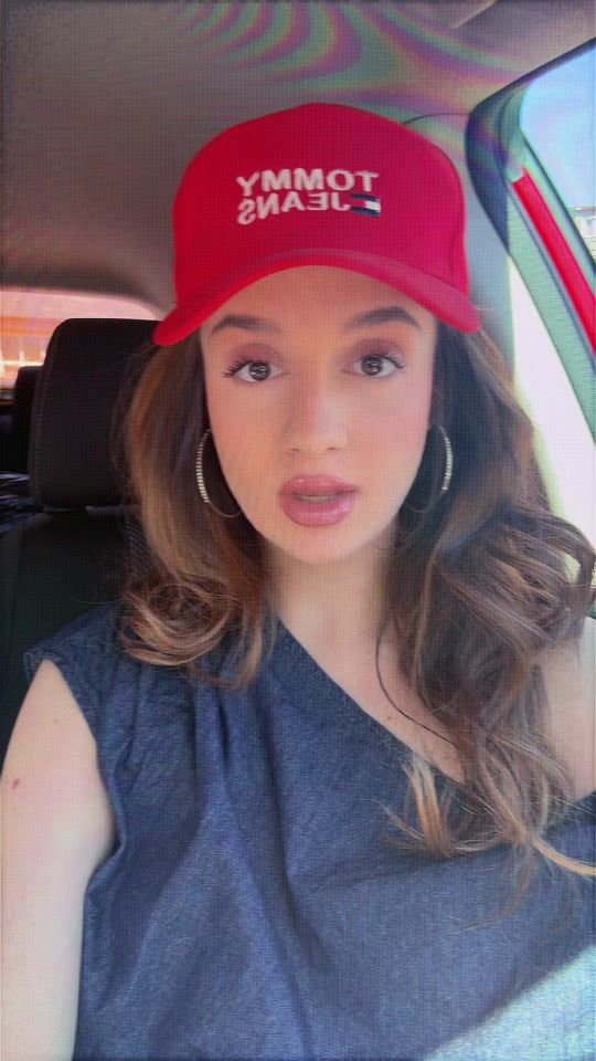 TikTok video thumbnail by francesca_rif