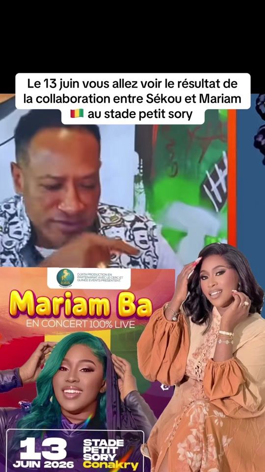 TikTok video thumbnail by gonbougou.com