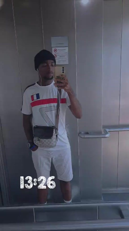 TikTok video thumbnail by kadafi_m.chindini