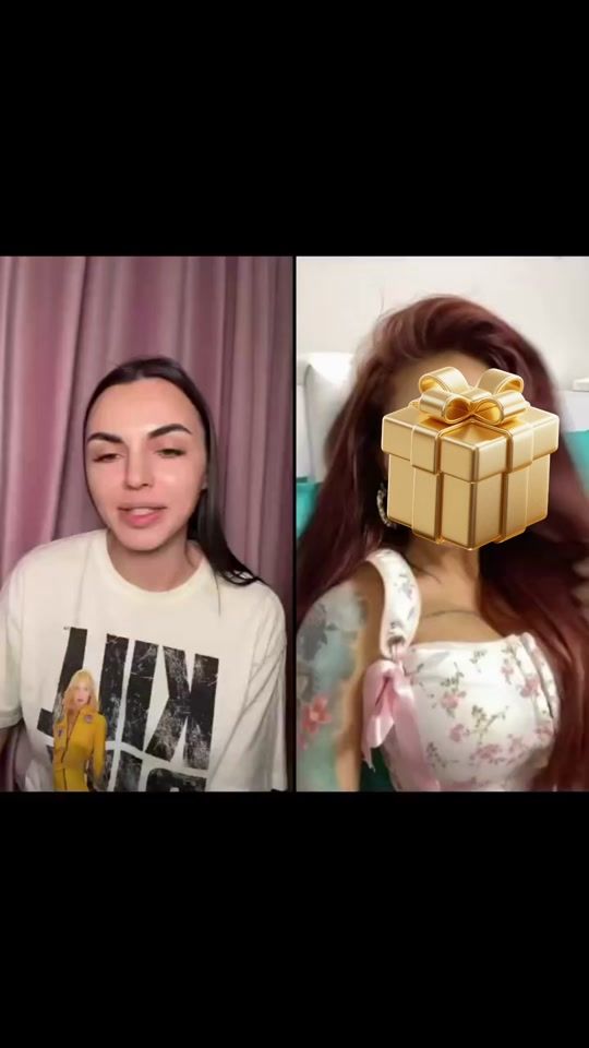 TikTok video thumbnail by crina..maria