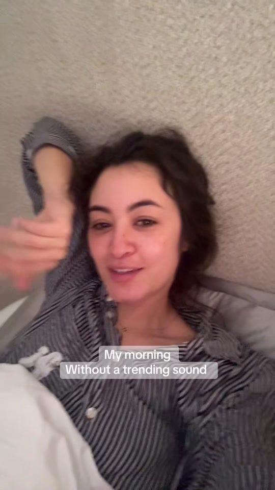 TikTok video thumbnail by imane.iza