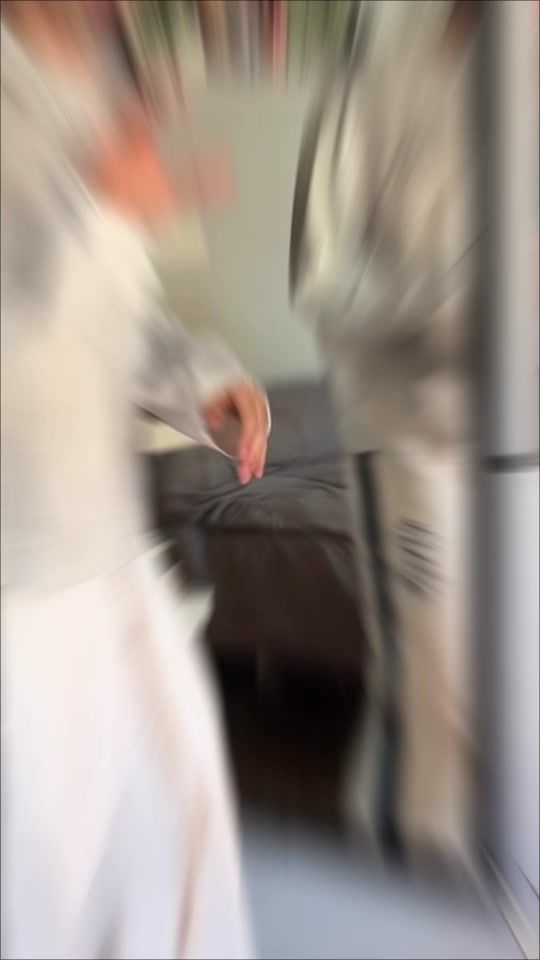 TikTok video thumbnail by raulfernandezz0