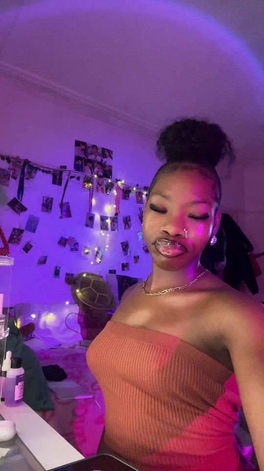 TikTok video thumbnail by lilmsjada1