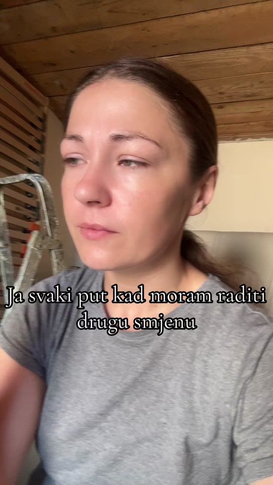 TikTok video thumbnail by ninaninana94
