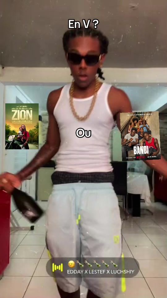 TikTok video thumbnail by le_mamath_