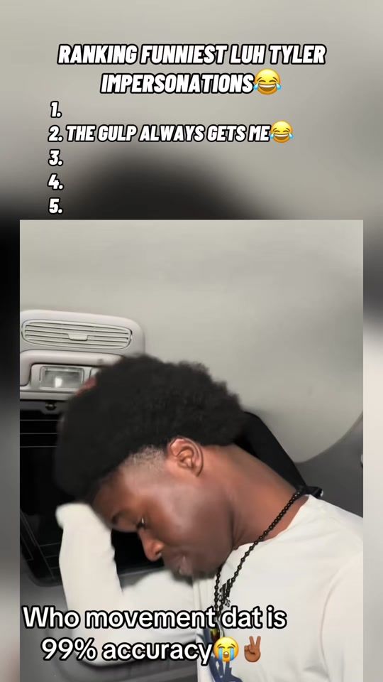 TikTok video thumbnail by rapstufftv