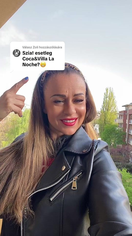 TikTok video thumbnail by ronygram