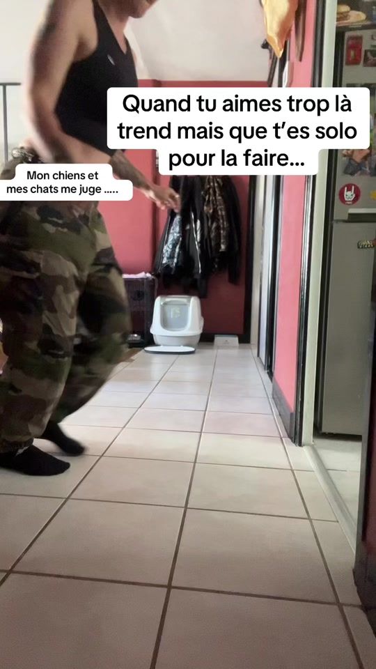 TikTok video thumbnail by sky_line447