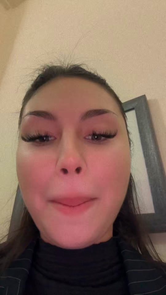 TikTok video thumbnail by suemi_clb
