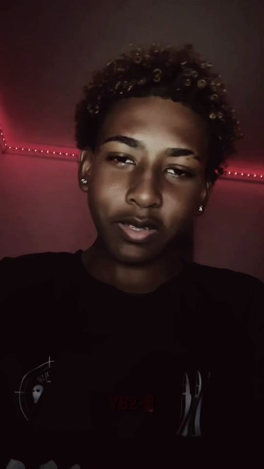 TikTok video thumbnail by dayan.nrn0