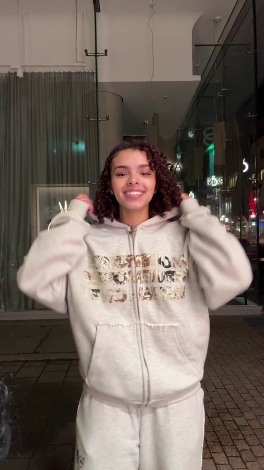 TikTok video thumbnail by cnl.nina