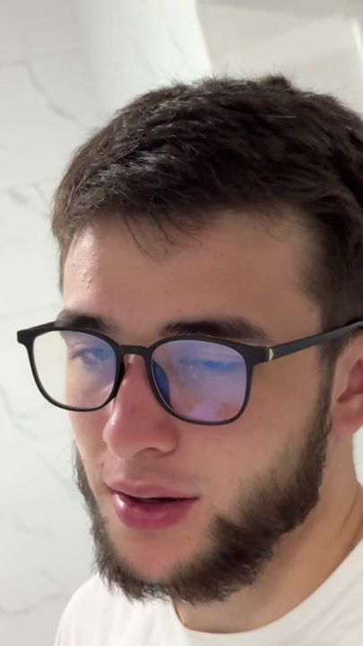 TikTok video thumbnail by imirka07