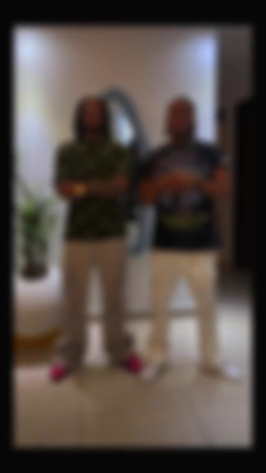 TikTok video thumbnail by starboy.official10