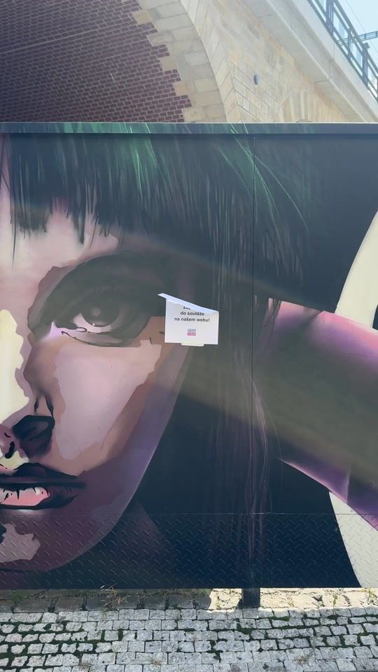TikTok video thumbnail by beetlejuicecz