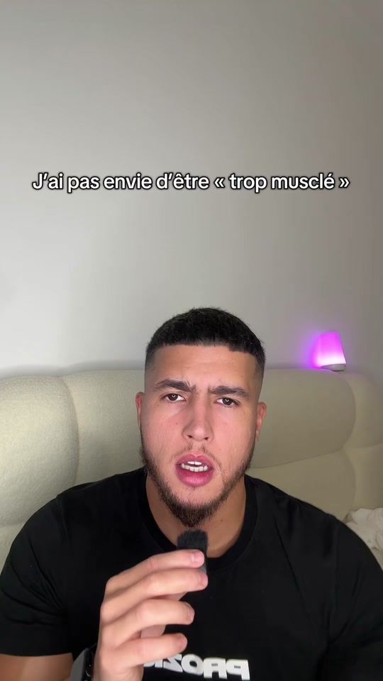 TikTok video thumbnail by r.coaching59