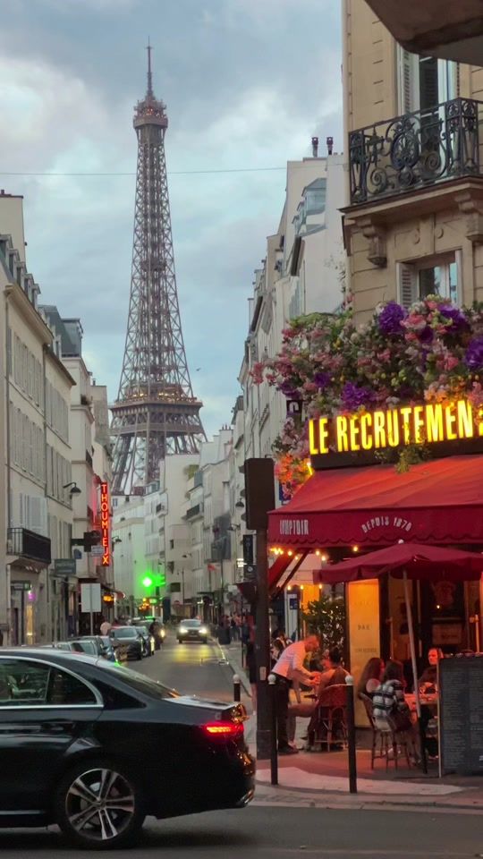TikTok video thumbnail by its_so_paris